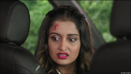 Pyaar Ka Pehla Naam Radha Mohan - 19th August 2023